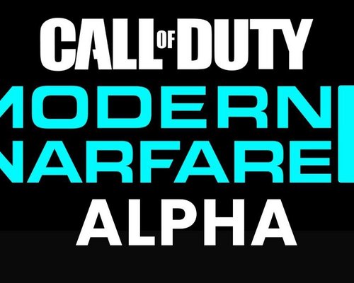 Слух: Call of Duty Modern Warfare 2 уже перешла в стадию альфа-тестирования и над ней работают 11 студий