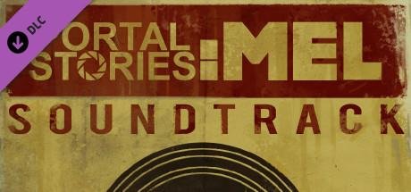 Portal 2 "The Portal Stories: Mel soundtrack {Steam-Лицензия}"