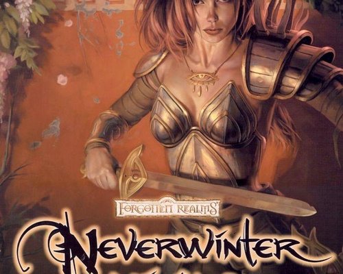 Neverwinter Nights Enhanced.Edition "update v1.76"