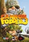 Русификатор Cannon Fodder 3 [Полный] {для Steam версии}