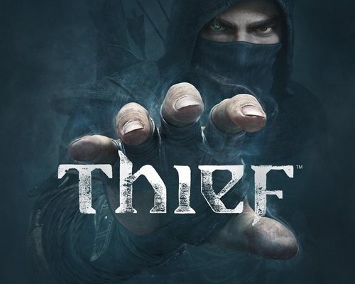 Thief 4 "Если вы наблюдаете фризы,а также просадку фпс"