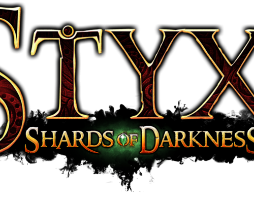 Styx: Master of Shadows "OST"
