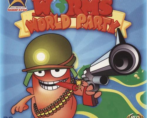 enpy_worms_world_party_remastered.jpg