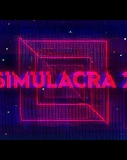 Simulacra 2