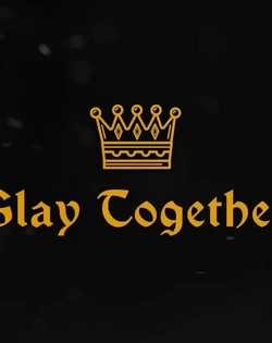 Slay Together