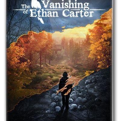 The Vanishing of Ethan Carter "Саундтрек (OST)"