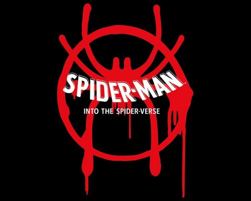 Ultimate Spider-Man "Майлз Моралес 2018 и другое"