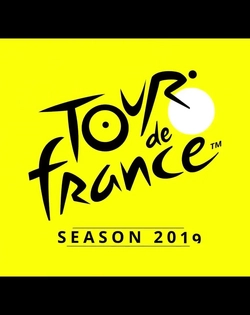 Tour de France 2019 Pro Cycling Manager 2019