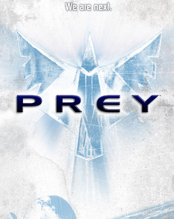 Prey (2006)
