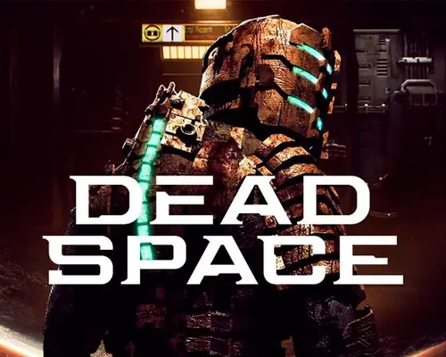 Dead Space Classic "Доработанный русификатор текста и звука для Steam" [v1.0] {Teamfiftyseven}