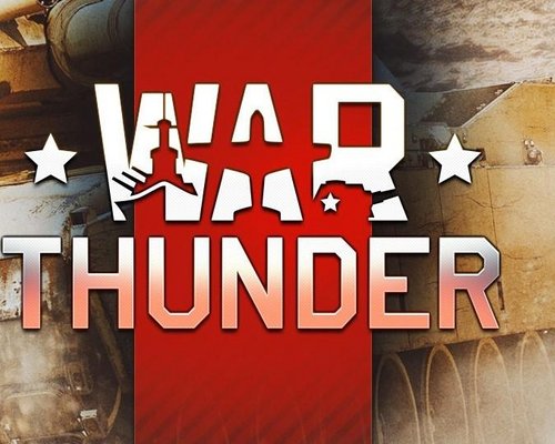 War Thunder получит новый движок, графику и текстуры