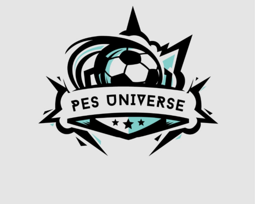 PES 2021 "PESUniverse V11.5 (PC/PS4/PS5)"