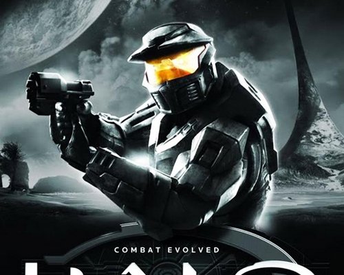Halo: Combat Evolved Anniversary "Официальный саундтрек (OST)"