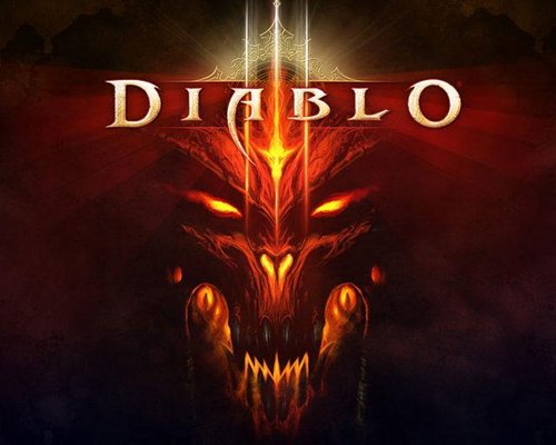 Diablo 3 наконец-то будет улучшена для Xbox Series X