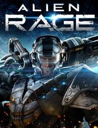 Alien Rage "Оптимизированный AFEAREngine.ini"