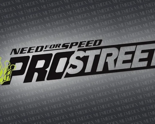 Need For Speed: ProStreet "Русскоязычные фразы из игры"