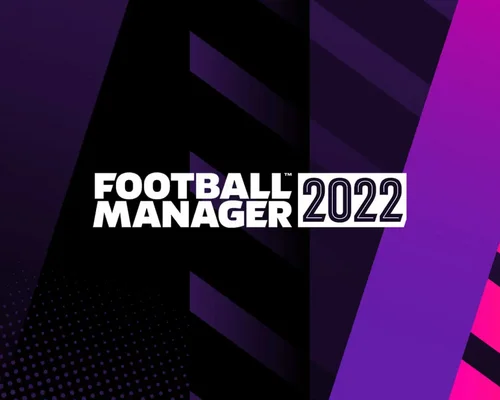 Football Manager 2022 "Transfers Update"