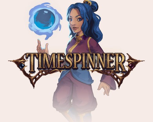 Timespinner - Original Soundtrack