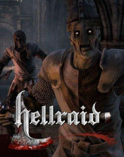Hellraid Project Hell