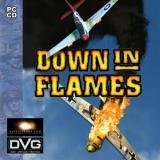 Down in Flames Final