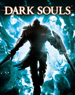 Dark Souls Dark Souls: Prepare to Die Edition