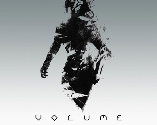 Volume "Volume by David Housden (2015) [MP3, V0]"