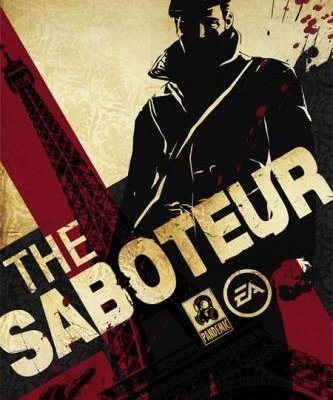 Official Saboteur Game Cover Art.JPG
