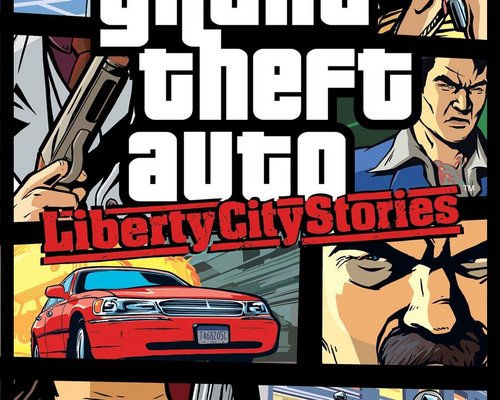 Grand Theft Auto: Liberty City Stories "obbdec and makeobb (LCS Android)"