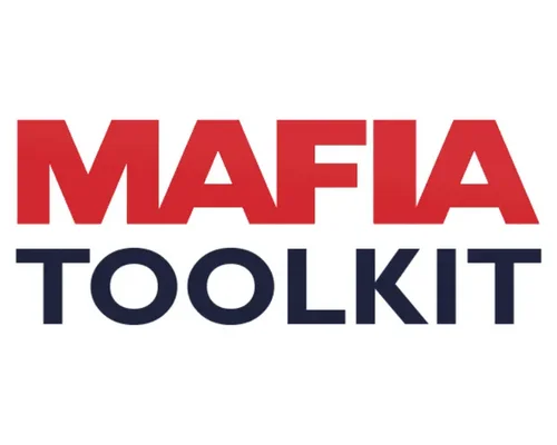 Mafia: Definitive Edition "Mafia Toolkit - Набор инструментов" [v2.30]