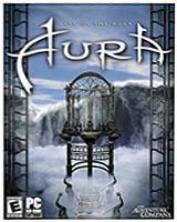 Aura: Fate of the Ages Аура