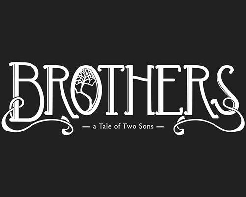 Brothers: A Tale of Two Sons "Официальный саундтрек (OST)"