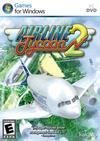 Airline Tycoon 2 RUS Русификатор