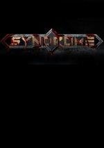 Syndrome "Update 1.033f"