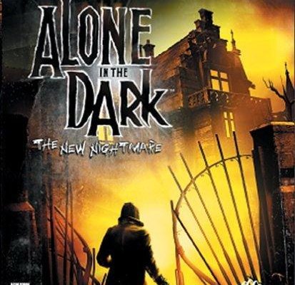 Alone in the Dark- The New Nightmare.jpg
