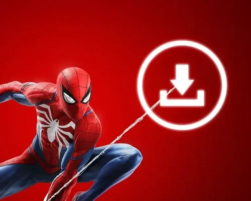 Новое обновление Spider-Man 2 теперь доступно для загрузки и устраняет различные ошибки и сбои