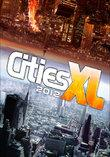 Cities XL 2012 Cities XL 2012: Огни большого города