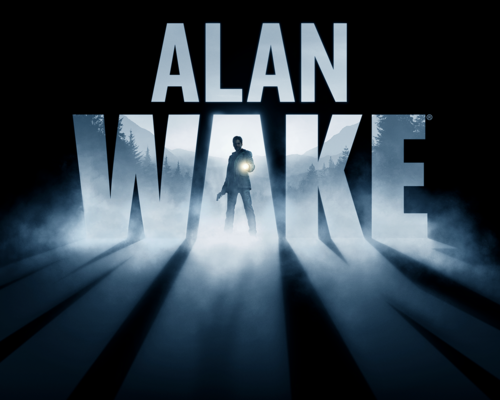 Alan Wake "Русский саундтрек"