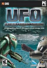 UFO: Extraterrestrials UFO Extraterrestrials: Последняя надежда