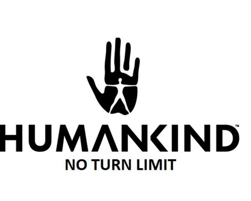 Humankind "Нет лимитов на ходы"