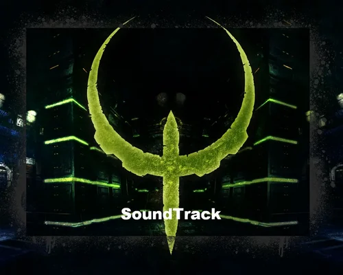 Quake 4 "Саундтрек"
