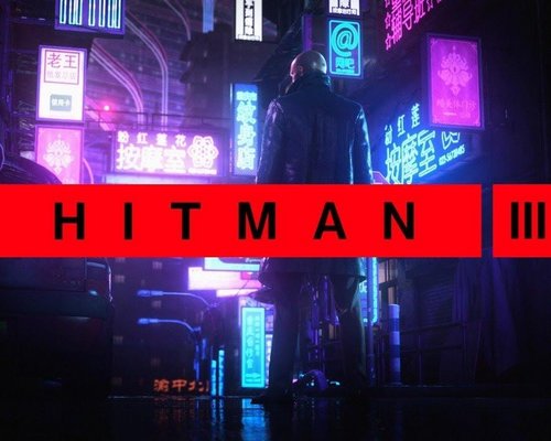 Hitman 3 вчера вышла в Steam и сразу же получила разгром от игроков