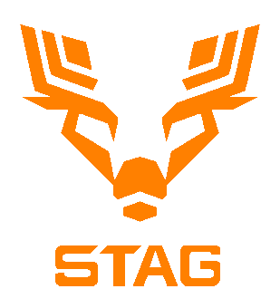 Saints Row 4 "STAG: Back in Action"