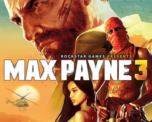 Max Payne 3 "Skip Cutscenes (ASI Loader)"