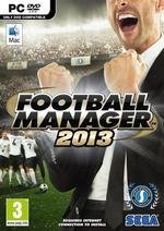 Русификатор для football manager 2013