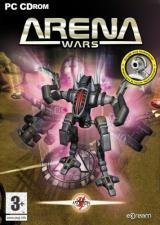Arena Wars Арена войны