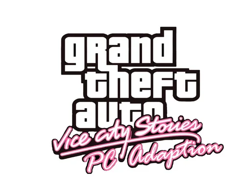 Grand Theft Auto: Vice City Stories "Адаптация ПК" [09.2023 build 1809]