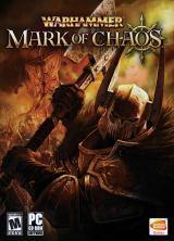 Warhammer: Mark of Chaos Warhammer: Печать Хаоса