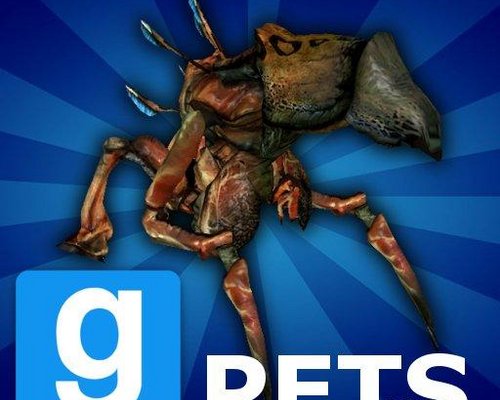 G-Pets