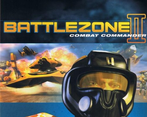 Русификатор речи Battlezone 2: Combat Commander от "XXI века", выпуск от 04.03.2018
