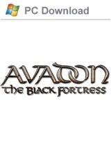 Русификатор текста Avadon: The Black Fortress от ZoG Forum Team, версия 1.0 от 17.05.18